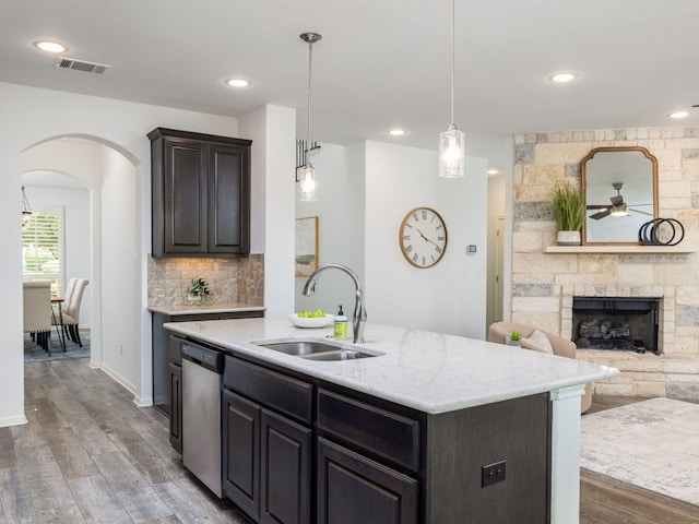 225 La Grotta Ln, Georgetown, TX 78628 - photo 8