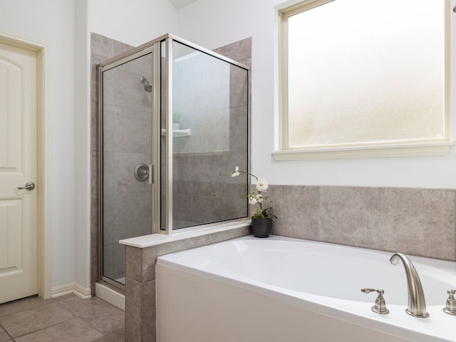 225 La Grotta Ln, Georgetown, TX 78628 - photo 13