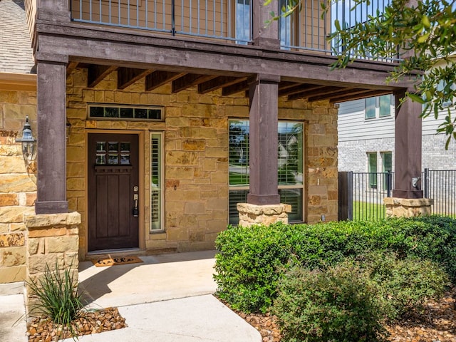 225 La Grotta Ln, Georgetown, TX 78628 - photo 3