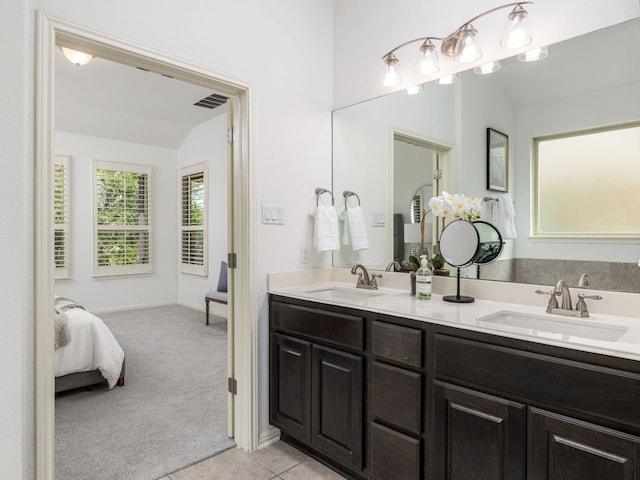 225 La Grotta Ln, Georgetown, TX 78628 - photo 16