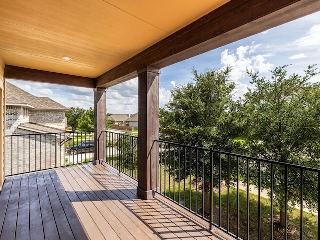 225 La Grotta Ln, Georgetown, TX 78628 - photo 23