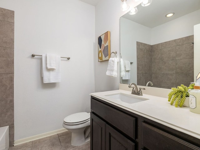 225 La Grotta Ln, Georgetown, TX 78628 - photo 14