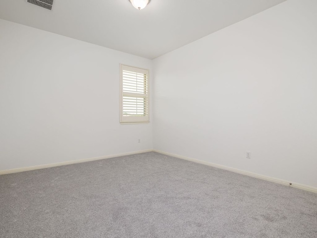 225 La Grotta Ln, Georgetown, TX 78628 - photo 26