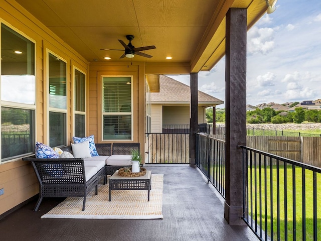 225 La Grotta Ln, Georgetown, TX 78628 - photo 24