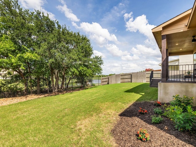 225 La Grotta Ln, Georgetown, TX 78628 - photo 18