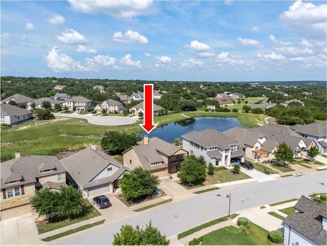 225 La Grotta Ln, Georgetown, TX 78628 - photo 36