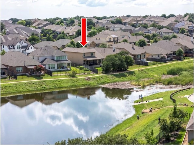 225 La Grotta Ln, Georgetown, TX 78628 - photo 2