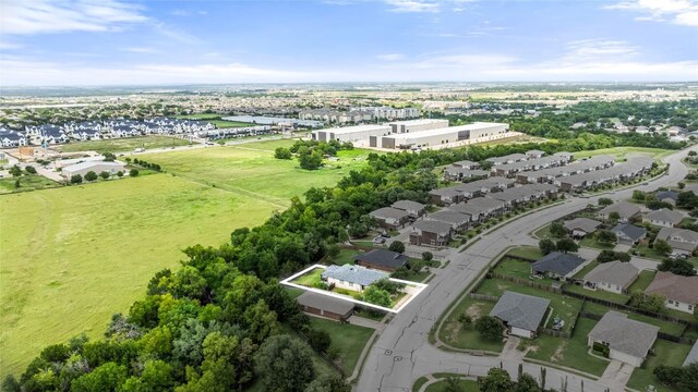 809 W S St, Leander, TX 78641 - photo 18