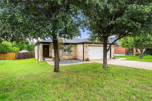 809 W S St, Leander, TX 78641 - photo 21