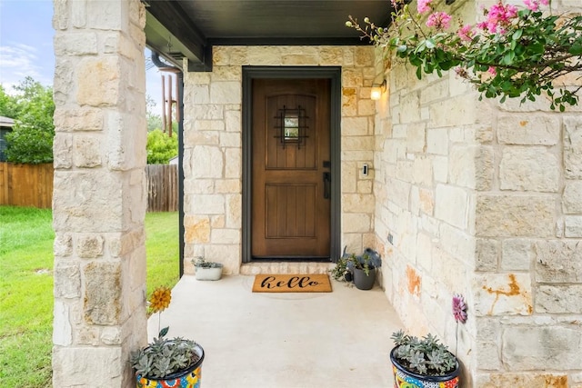 809 W S St, Leander, TX 78641 - photo 2