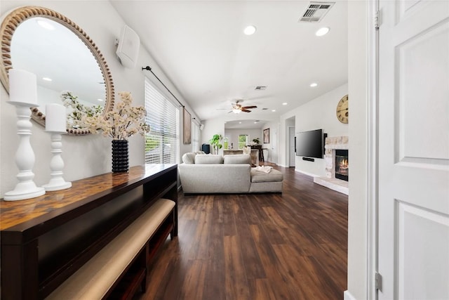 809 W S St, Leander, TX 78641 - photo 12