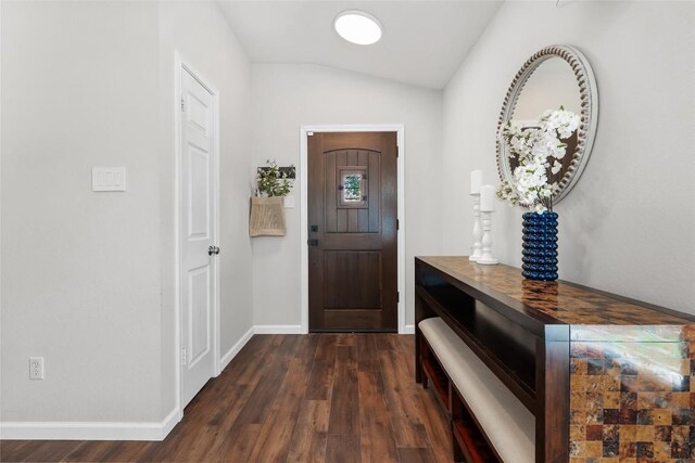 809 W S St, Leander, TX 78641 - photo 22