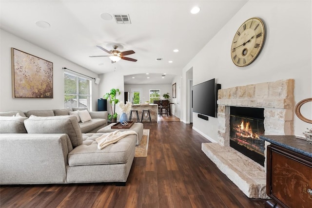 809 W S St, Leander, TX 78641 - photo 3