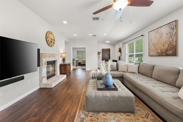 809 W S St, Leander, TX 78641 - photo 11