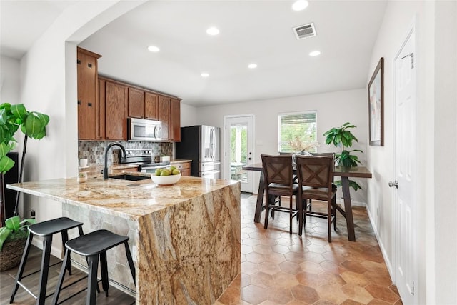809 W S St, Leander, TX 78641 - photo 4