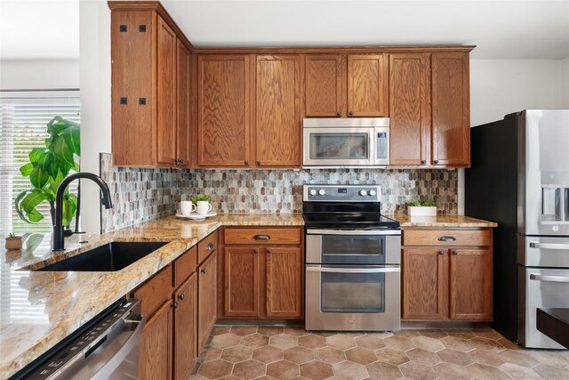 809 W S St, Leander, TX 78641 - photo 5