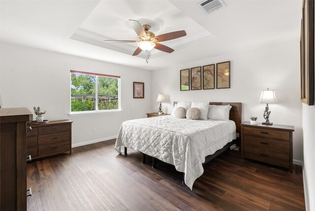 809 W S St, Leander, TX 78641 - photo 8