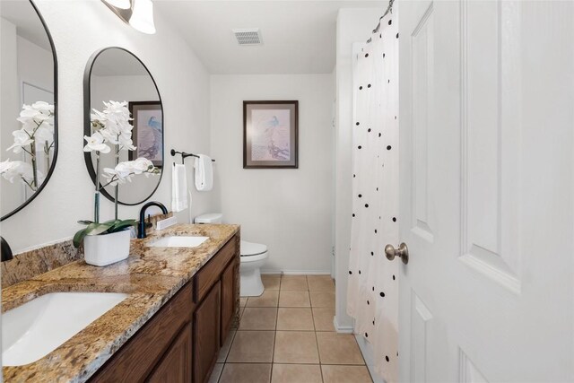 809 W S St, Leander, TX 78641 - photo 7