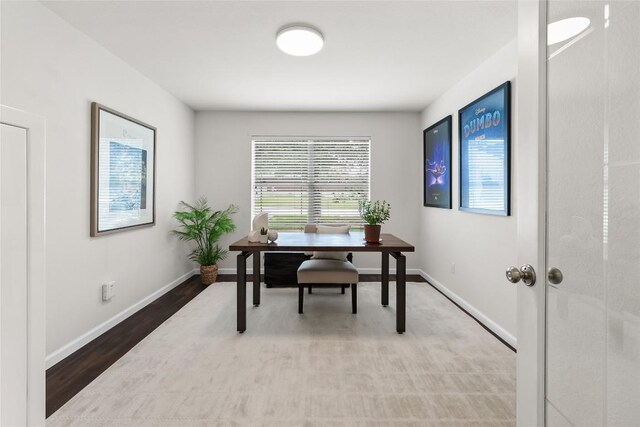 809 W S St, Leander, TX 78641 - photo 6