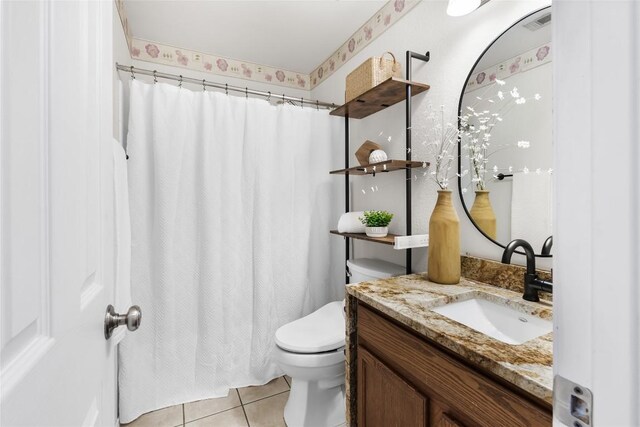 809 W S St, Leander, TX 78641 - photo 13
