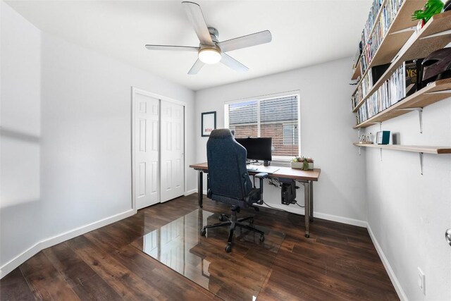 809 W S St, Leander, TX 78641 - photo 14