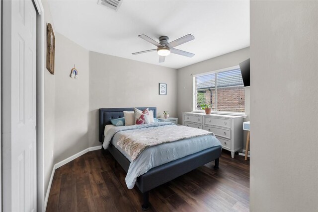 809 W S St, Leander, TX 78641 - photo 15