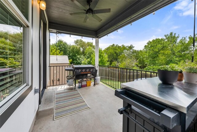 809 W S St, Leander, TX 78641 - photo 16