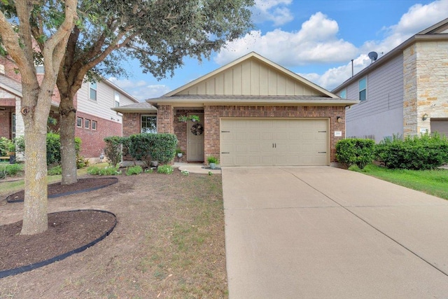 298 Nivens Dr, Buda, TX 78610 - photo 2