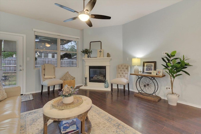 298 Nivens Dr, Buda, TX 78610 - photo 9