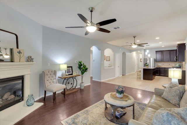 298 Nivens Dr, Buda, TX 78610 - photo 11