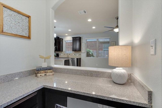 298 Nivens Dr, Buda, TX 78610 - photo 12