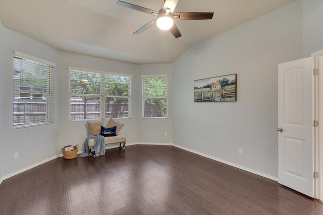 298 Nivens Dr, Buda, TX 78610 - photo 14