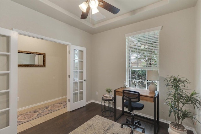 298 Nivens Dr, Buda, TX 78610 - photo 4