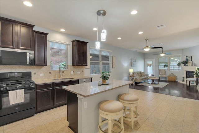 298 Nivens Dr, Buda, TX 78610 - photo 5
