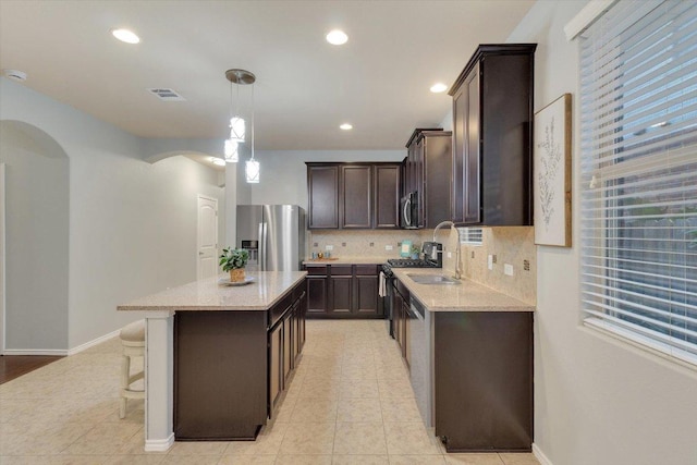 298 Nivens Dr, Buda, TX 78610 - photo 6