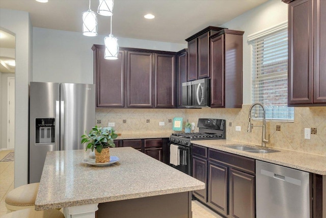 298 Nivens Dr, Buda, TX 78610 - photo 7
