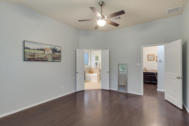 298 Nivens Dr, Buda, TX 78610 - photo 15
