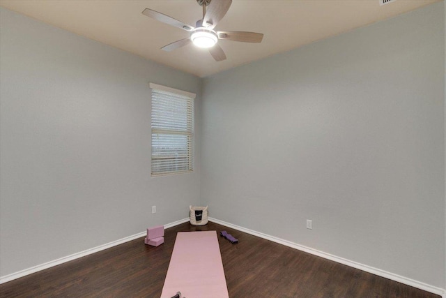 298 Nivens Dr, Buda, TX 78610 - photo 19