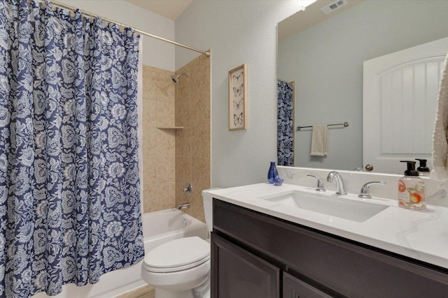 298 Nivens Dr, Buda, TX 78610 - photo 20