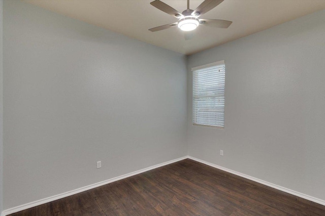 298 Nivens Dr, Buda, TX 78610 - photo 21