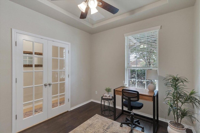 298 Nivens Dr, Buda, TX 78610 - photo 22