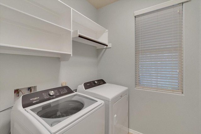 298 Nivens Dr, Buda, TX 78610 - photo 24