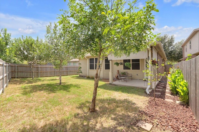 298 Nivens Dr, Buda, TX 78610 - photo 25