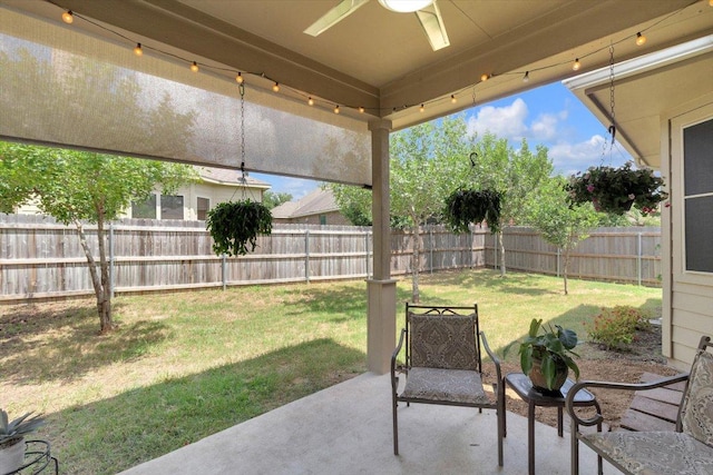 298 Nivens Dr, Buda, TX 78610 - photo 26