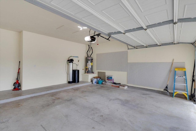 298 Nivens Dr, Buda, TX 78610 - photo 27