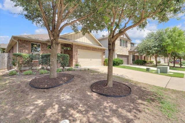 298 Nivens Dr, Buda, TX 78610 - photo 29