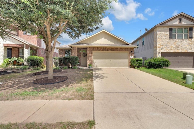 298 Nivens Dr, Buda, TX 78610 - photo 30