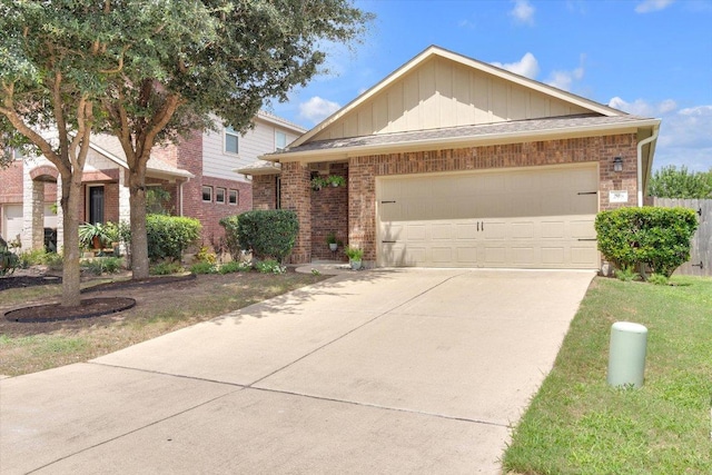 298 Nivens Dr, Buda, TX 78610 - photo 31