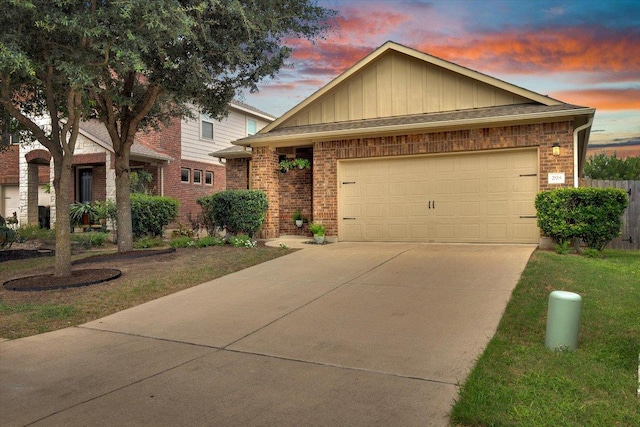 298 Nivens Dr, Buda, TX 78610 - photo 32