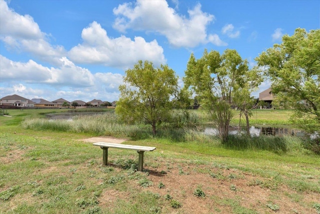 298 Nivens Dr, Buda, TX 78610 - photo 33
